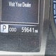 3TMCZ5AN4MM448741 2021 Toyota Tacoma Trd Off-Road auction photo thumbnail 15