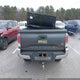 3TMCZ5AN4MM448741 2021 Toyota Tacoma Trd Off-Road auction photo thumbnail 16