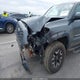 3TMCZ5AN4MM448741 2021 Toyota Tacoma Trd Off-Road auction photo thumbnail 6