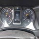 3TMCZ5AN4MM448741 2021 Toyota Tacoma Trd Off-Road auction photo thumbnail 7