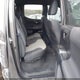 3TMCZ5AN4MM448741 2021 Toyota Tacoma Trd Off-Road auction photo thumbnail 8