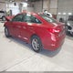 5NPE24AF5GH434356 2016 Hyundai Sonata Se auction photo thumbnail 3