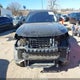 SALYJ2EX3MA298568 2021 Land Rover Range Rover Velar P250 S auction photo thumbnail 13