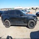 SALYJ2EX3MA298568 2021 Land Rover Range Rover Velar P250 S auction photo thumbnail 14