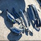 SALYJ2EX3MA298568 2021 Land Rover Range Rover Velar P250 S auction photo thumbnail 12