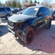 SALYJ2EX3MA298568 2021 Land Rover Range Rover Velar P250 S auction photo thumbnail 2