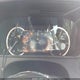SALYJ2EX3MA298568 2021 Land Rover Range Rover Velar P250 S auction photo thumbnail 7