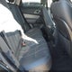 SALYJ2EX3MA298568 2021 Land Rover Range Rover Velar P250 S auction photo thumbnail 8
