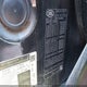 SALYJ2EX3MA298568 2021 Land Rover Range Rover Velar P250 S auction photo thumbnail 9