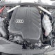 WAUFACF53RA020209 2024 Audi A5 Sportback Premium Plus 45 Tfsi Quattro S Tronic auction photo thumbnail 10
