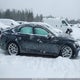 WAUFACF53RA020209 2024 Audi A5 Sportback Premium Plus 45 Tfsi Quattro S Tronic auction photo thumbnail 14