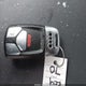 WAUFACF53RA020209 2024 Audi A5 Sportback Premium Plus 45 Tfsi Quattro S Tronic auction photo thumbnail 11