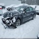 WAUFACF53RA020209 2024 Audi A5 Sportback Premium Plus 45 Tfsi Quattro S Tronic auction photo thumbnail 2