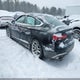 WAUFACF53RA020209 2024 Audi A5 Sportback Premium Plus 45 Tfsi Quattro S Tronic auction photo thumbnail 3