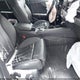 WAUFACF53RA020209 2024 Audi A5 Sportback Premium Plus 45 Tfsi Quattro S Tronic auction photo thumbnail 5
