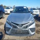 4T1G11AK4MU560292 2021 Toyota Camry Se auction photo thumbnail 13