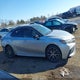 4T1G11AK4MU560292 2021 Toyota Camry Se auction photo thumbnail 14