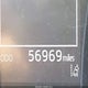 4T1G11AK4MU560292 2021 Toyota Camry Se auction photo thumbnail 16