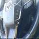 4T1G11AK4MU560292 2021 Toyota Camry Se auction photo thumbnail 11