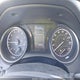 4T1G11AK4MU560292 2021 Toyota Camry Se auction photo thumbnail 7