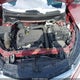 3GNAXUEG2PS146682 2023 Chevrolet Equinox Awd Lt auction photo thumbnail 10
