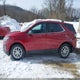 3GNAXUEG2PS146682 2023 Chevrolet Equinox Awd Lt auction photo thumbnail 14