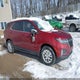 3GNAXUEG2PS146682 2023 Chevrolet Equinox Awd Lt auction photo thumbnail 1