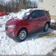 3GNAXUEG2PS146682 2023 Chevrolet Equinox Awd Lt auction photo thumbnail 2