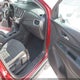 3GNAXUEG2PS146682 2023 Chevrolet Equinox Awd Lt auction photo thumbnail 5