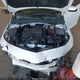 1G1ZE5ST1HF148835 2017 Chevrolet Malibu 1Lt auction photo thumbnail 10