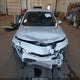 1G1ZE5ST1HF148835 2017 Chevrolet Malibu 1Lt auction photo thumbnail 13