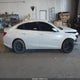1G1ZE5ST1HF148835 2017 Chevrolet Malibu 1Lt auction photo thumbnail 14