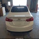 1G1ZE5ST1HF148835 2017 Chevrolet Malibu 1Lt auction photo thumbnail 17
