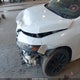 1G1ZE5ST1HF148835 2017 Chevrolet Malibu 1Lt auction photo thumbnail 19