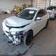 1G1ZE5ST1HF148835 2017 Chevrolet Malibu 1Lt auction photo thumbnail 2
