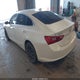 1G1ZE5ST1HF148835 2017 Chevrolet Malibu 1Lt auction photo thumbnail 3