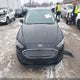 3FA6P0H74JR276437 2018 Ford Fusion Se auction photo thumbnail 12