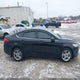3FA6P0H74JR276437 2018 Ford Fusion Se auction photo thumbnail 13