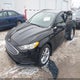 3FA6P0H74JR276437 2018 Ford Fusion Se auction photo thumbnail 2