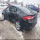 3FA6P0H74JR276437 2018 Ford Fusion Se auction photo thumbnail 3