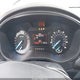 3FA6P0H74JR276437 2018 Ford Fusion Se auction photo thumbnail 7