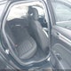 3FA6P0H74JR276437 2018 Ford Fusion Se auction photo thumbnail 8