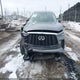 5N1DL1FS3PC347446 2023 Infiniti Qx60 Luxe Awd auction photo thumbnail 12