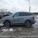 5N1DL1FS3PC347446 2023 Infiniti Qx60 Luxe Awd auction photo thumbnail 14