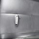 5N1DL1FS3PC347446 2023 Infiniti Qx60 Luxe Awd auction photo thumbnail 11