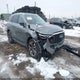 5N1DL1FS3PC347446 2023 Infiniti Qx60 Luxe Awd auction photo thumbnail 1
