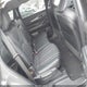 5N1DL1FS3PC347446 2023 Infiniti Qx60 Luxe Awd auction photo thumbnail 8