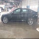 WAUENCF54JA059122 2018 Audi A5 Premium Plus S-Line auction photo thumbnail 14