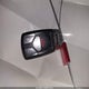 WAUENCF54JA059122 2018 Audi A5 Premium Plus S-Line auction photo thumbnail 11