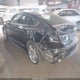 WAUENCF54JA059122 2018 Audi A5 Premium Plus S-Line auction photo thumbnail 3
